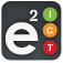 E2 ICT Web Agency Salento 